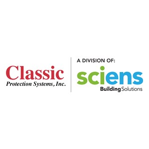 Photo of Classic Protection Systems, Inc.
