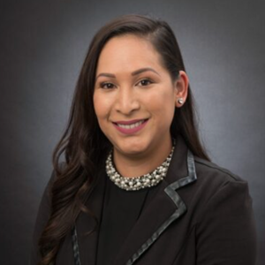 Cynthia Fernandez