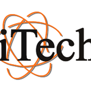 Photo of iTech Monitoring Incorporated