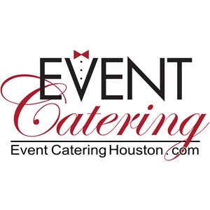 Photo of Event Catering Houston and Ice Cream Party