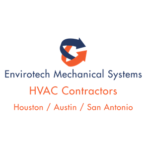 Photo of Envirotech Mechanical Systems