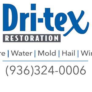 Photo of Dri-tex Restoration