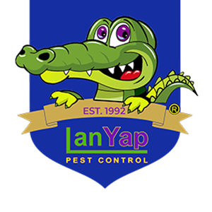Photo of LanYap Pest Control