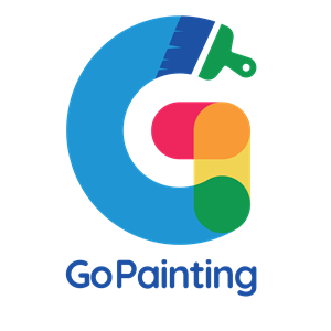 Photo of Gopainting of Bayou City