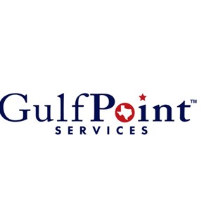 Photo of Gulfpoint Services
