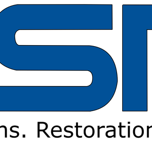 Photo of GSR Construction Group