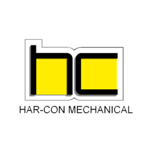 Photo of Har-Con Mechanical Contractor