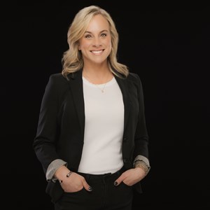 Photo of Collyn McClendon