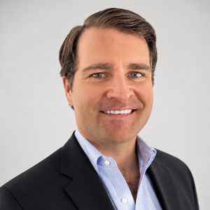 Photo of Austin Fatjo