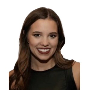 Photo of Faith Bice