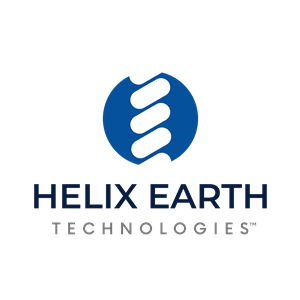 Photo of Helix Earth Technologies