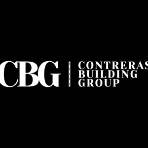 Photo of Contreras Building Group, LLC