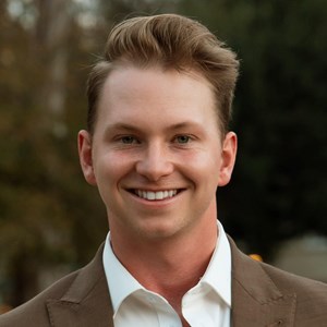 Photo of Riley Watkins