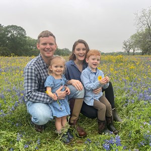 Photo of Johnston Camp