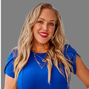 Photo of Sierra Bishop