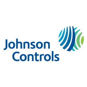 Photo of Johnson Controls Fire Protection