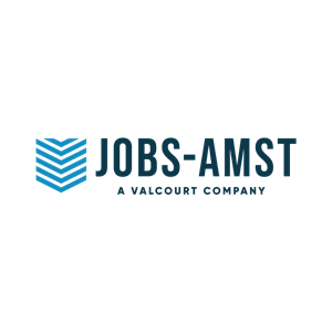 Photo of JOBSAMST