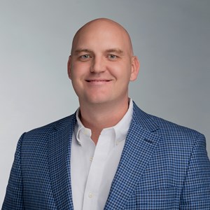 Photo of Josiah Svoboda