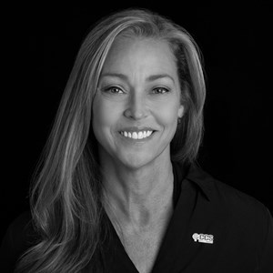Photo of Karen Martin