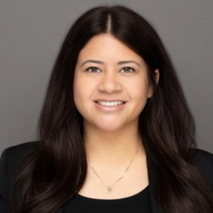 Karla Medrano