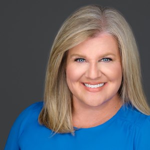 Photo of Kelly Baldwin