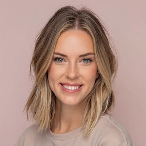 Photo of Kelsey Callaway