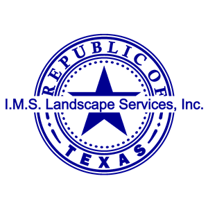 Photo of IMS Landscape Services, Inc.