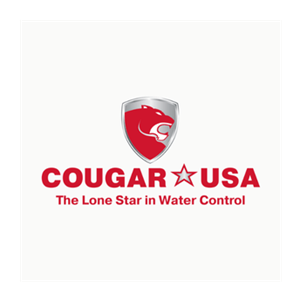 Photo of Cougar USA