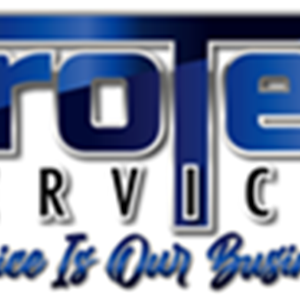 Photo of ROBERT NEWCOMER