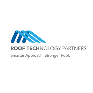 Photo of Roof Technology Partners