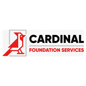 Photo of Cardinal Foundation Services