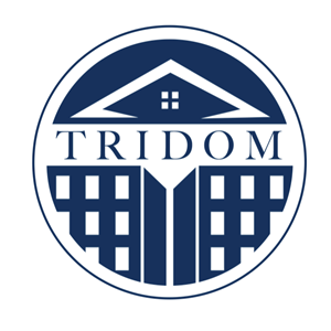 Photo of Tridom Roofing LLC