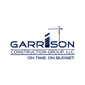 Photo of Garrison Construction Group, LLC.