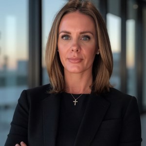 Photo of Lacey Withers