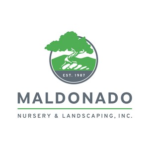 Photo of Maldonado Nursery
