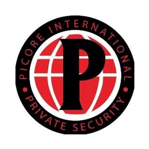 Photo of Picore International