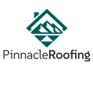 Photo of Pinnacle Roofing Partners