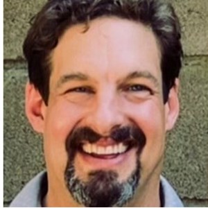 Photo of Michael Constantino