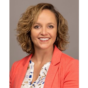 Photo of Monica Pfeiffer