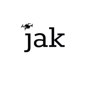 Photo of JAK Environmental