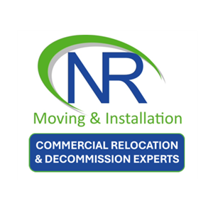 Photo of NR Moving & Installation