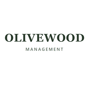 Photo of Olivewood Management