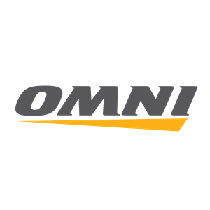 Photo of Omni Special Services