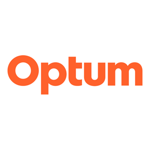 Photo of Optum Workplace Well-being