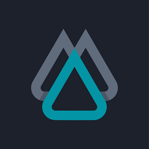 Photo of Aqualytix Industrial, Inc.