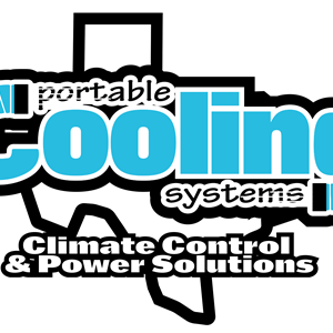 Photo of Portable Cooling Systems