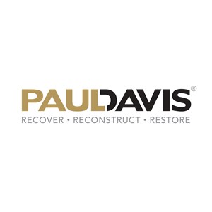 Photo of Paul Davis Restoration of Greater Houston