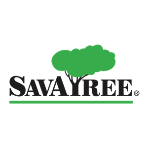 Photo of SavATree LLC