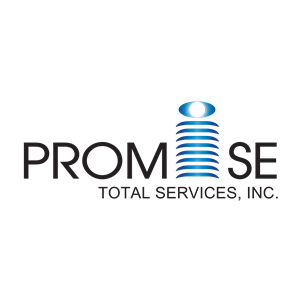 Promise Total Services of Houston, Inc.