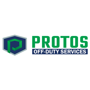 Photo of Off Duty Services, Inc.